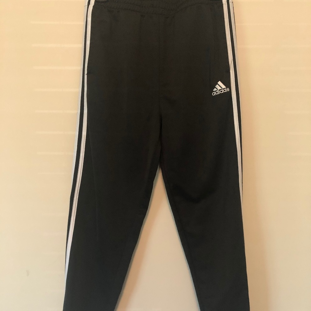 CUTE Youth Adidas Sweatpants